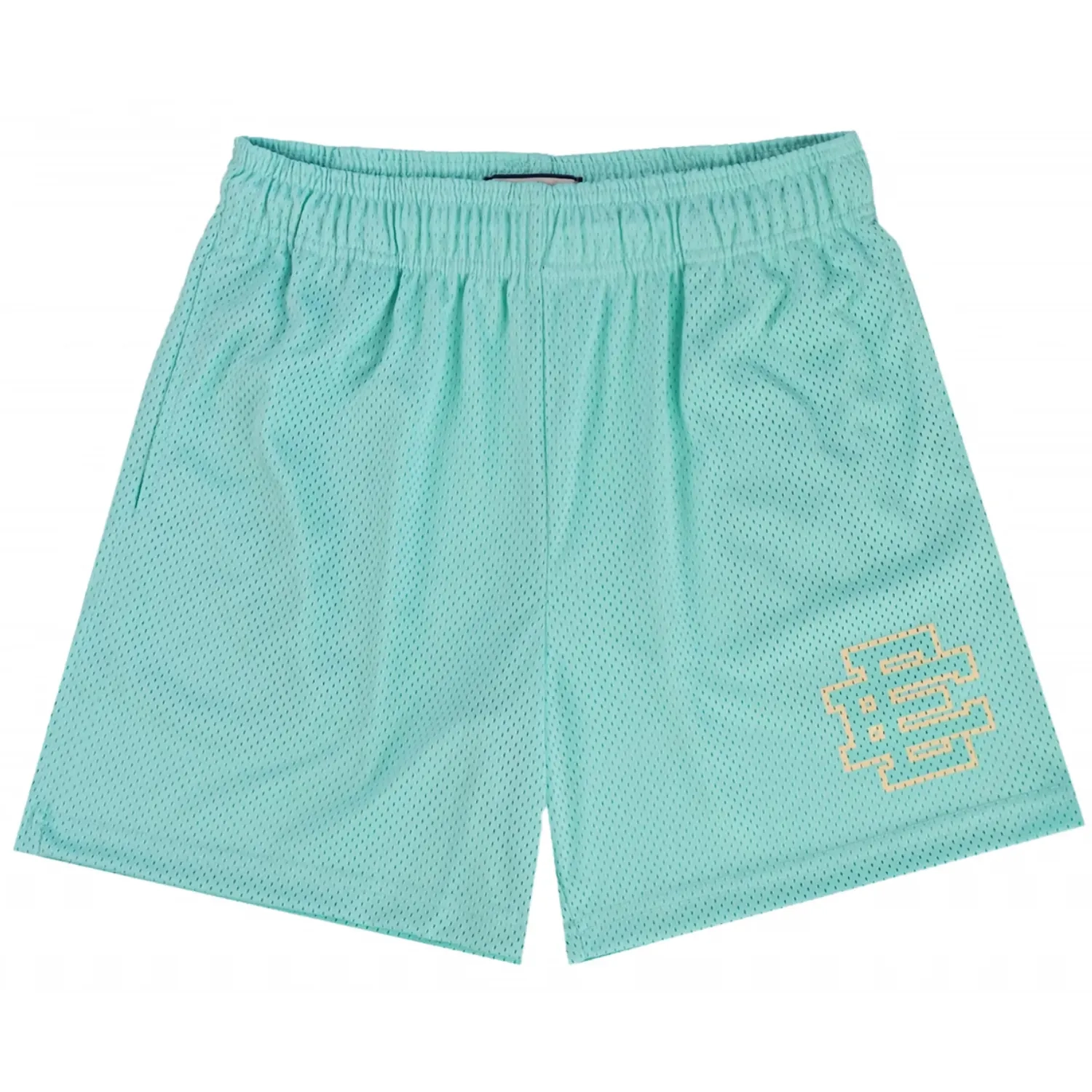 Eric Emanuel EE Basic Short Yucca/Yucca