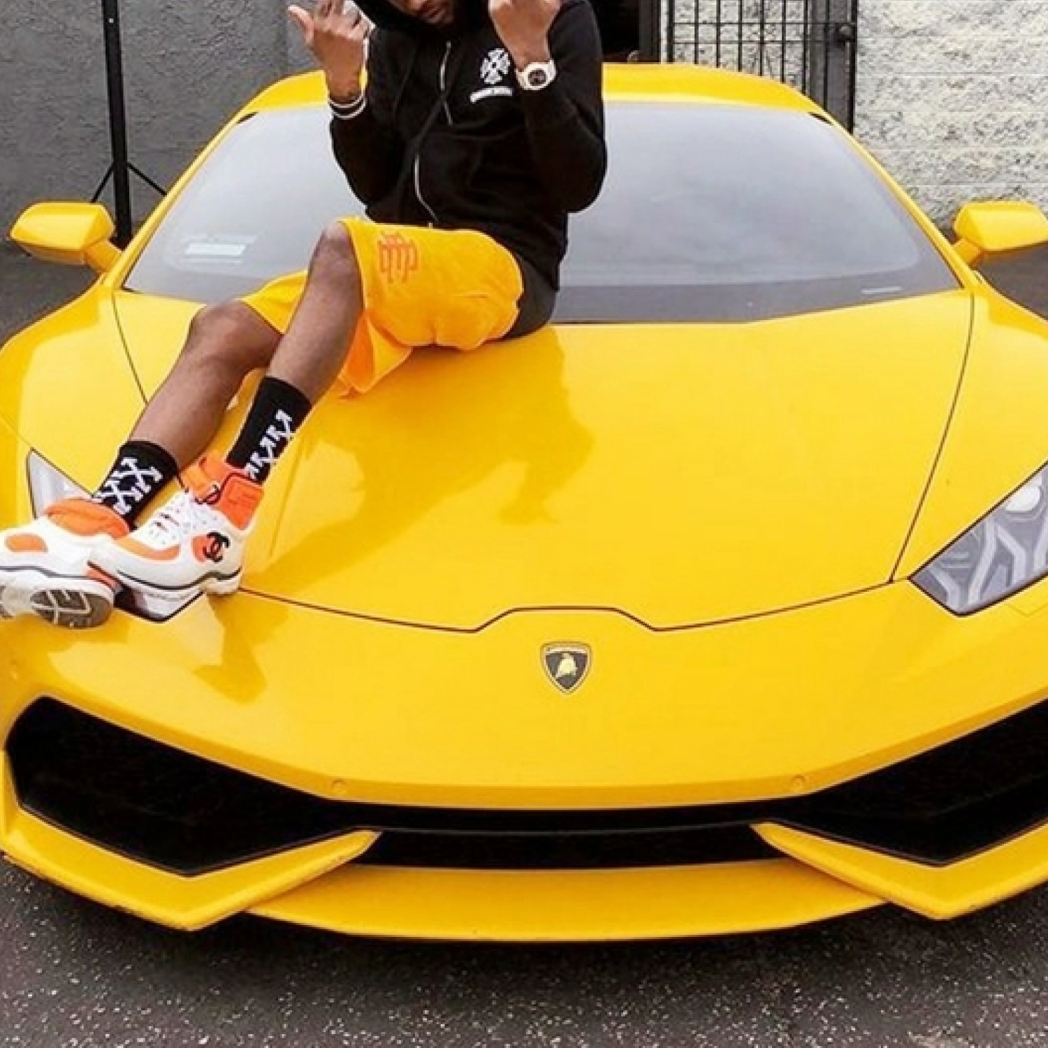 Detail view thumbnail