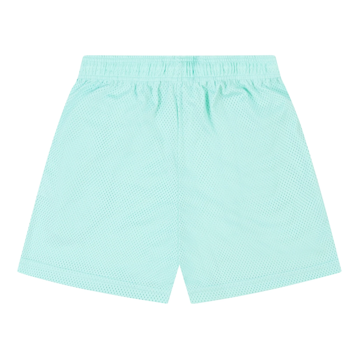 Eric Emanuel EE Basic Short Yucca/Yucca second view